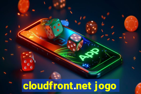 cloudfront.net jogo